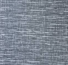 4877- Slate Hailey Plain